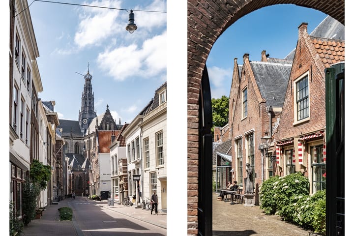 Foto 31 van Jansstraat 65-B