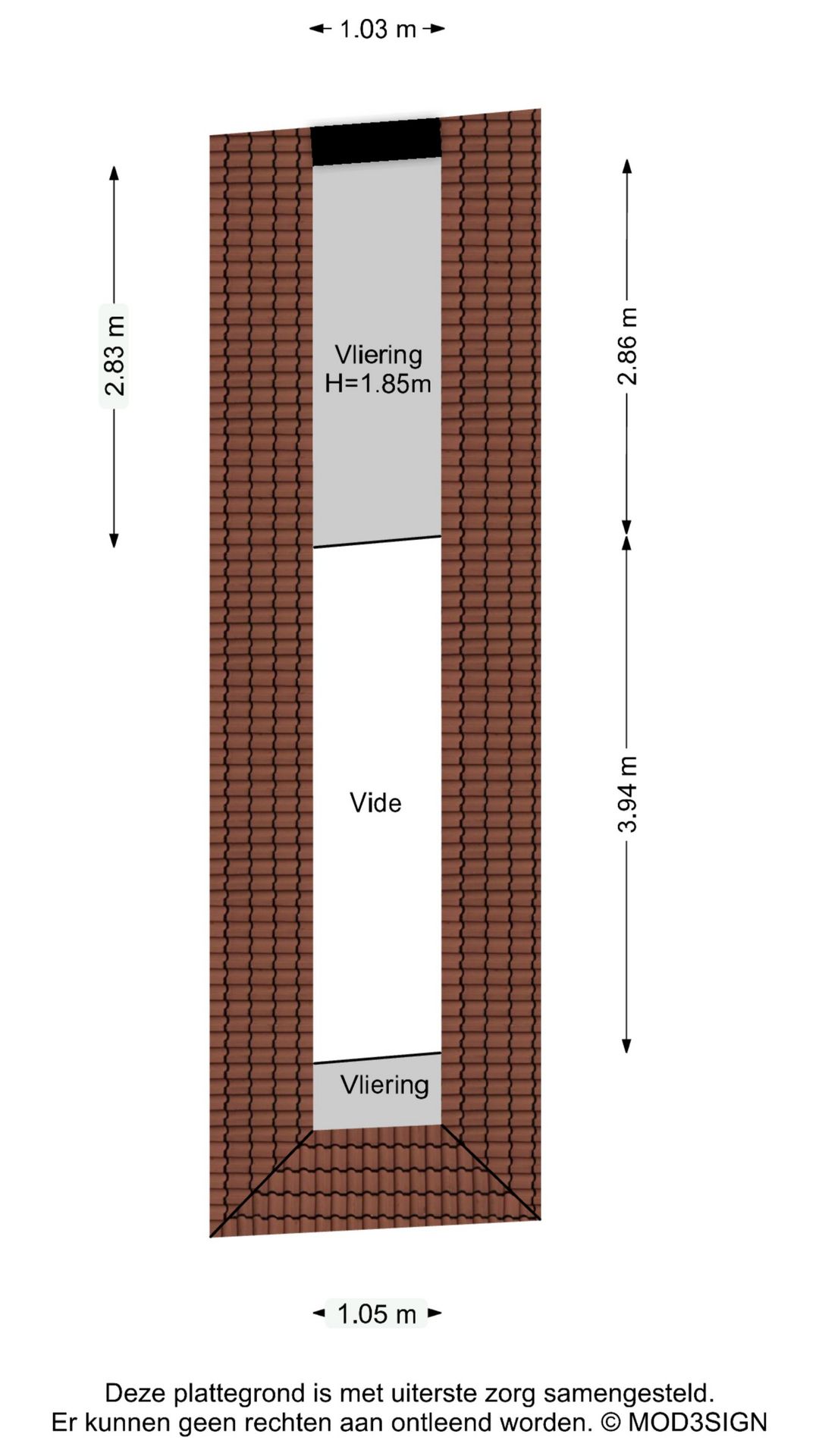 Foto 35 van Jansstraat 65-B
