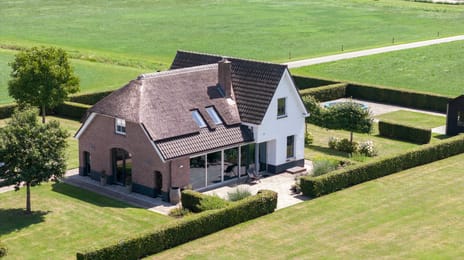 Ossenkolkweg 1 secondary image