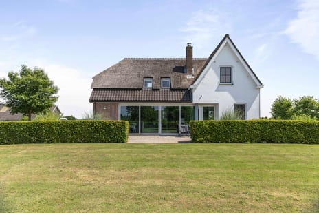 Ossenkolkweg 1 tertiary image