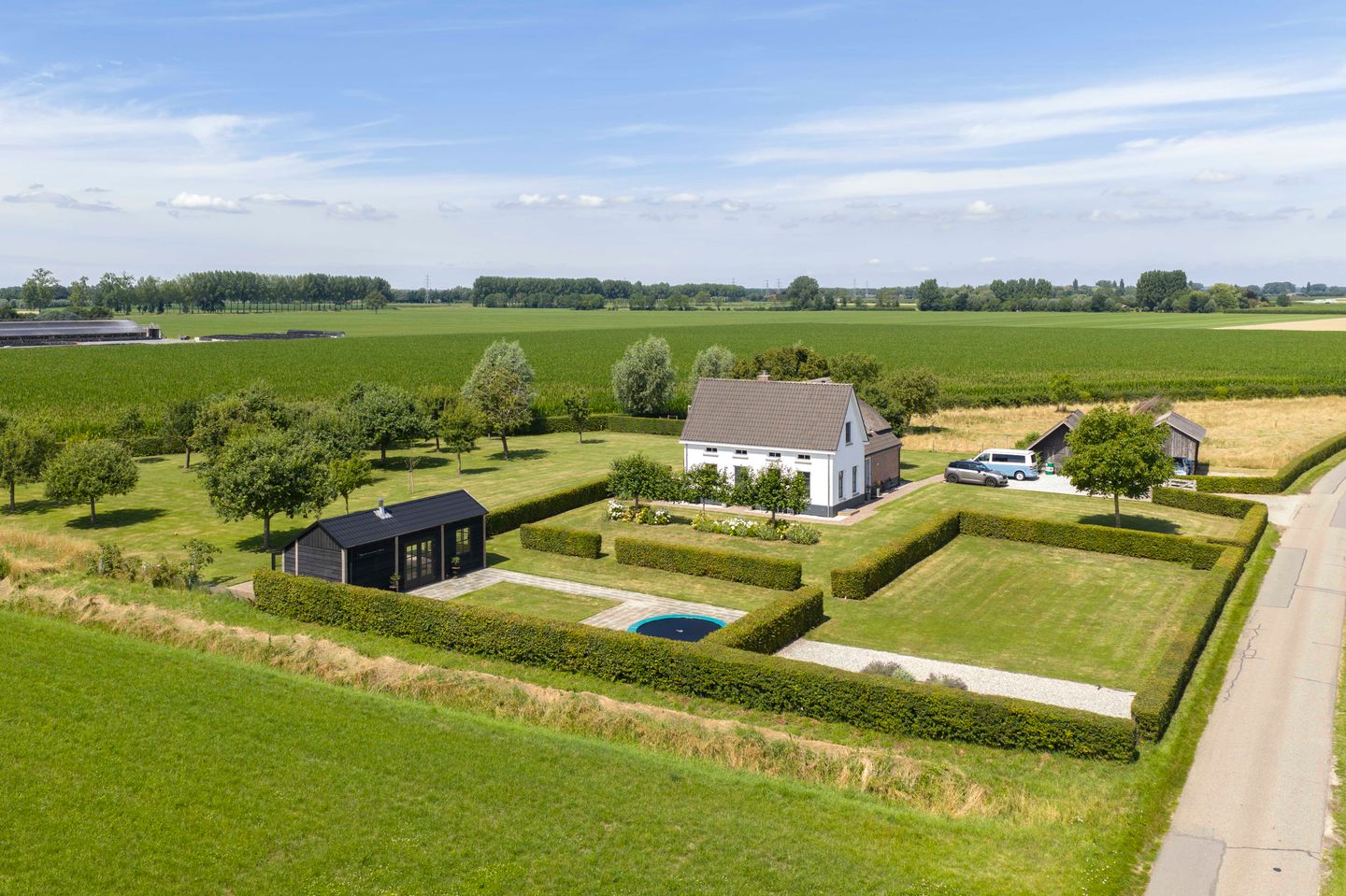 Foto 5 van Ossenkolkweg 1