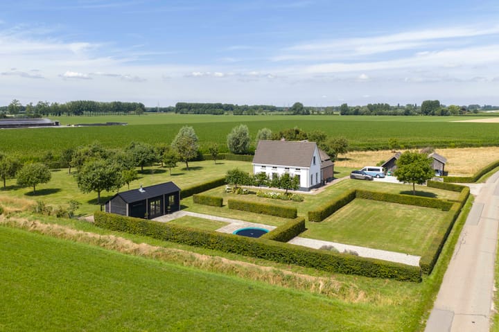 Foto 5 van Ossenkolkweg 1