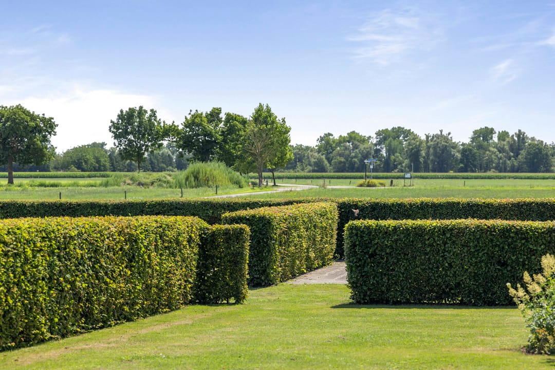 Foto 7 van Ossenkolkweg 1