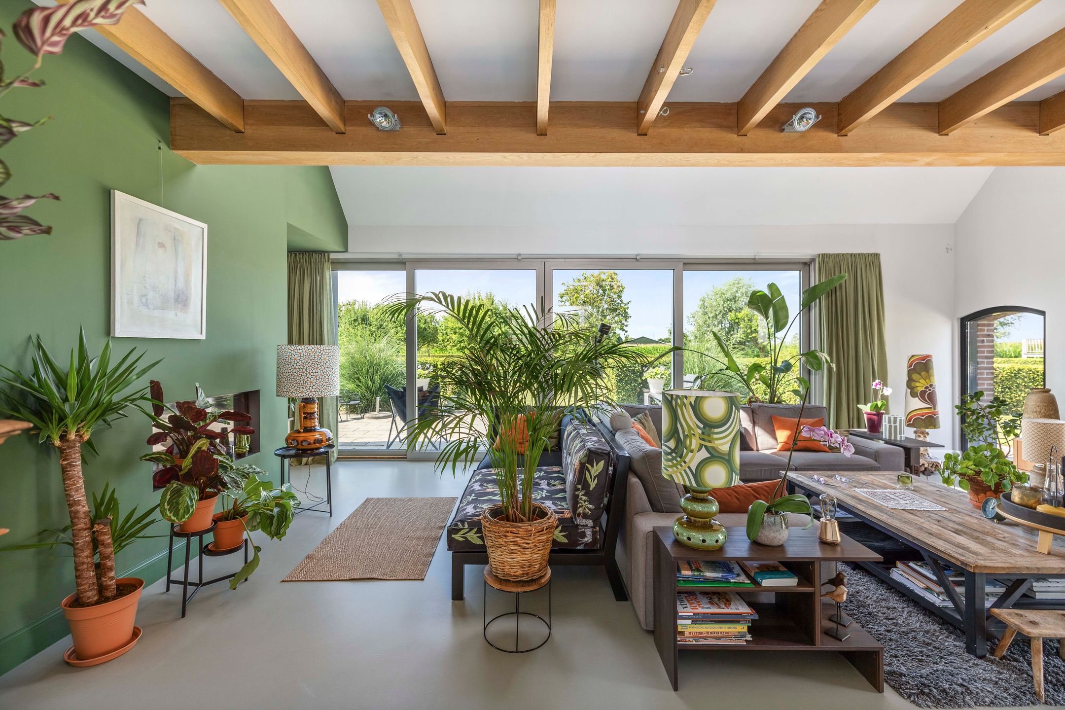 Foto 9 van Ossenkolkweg 1