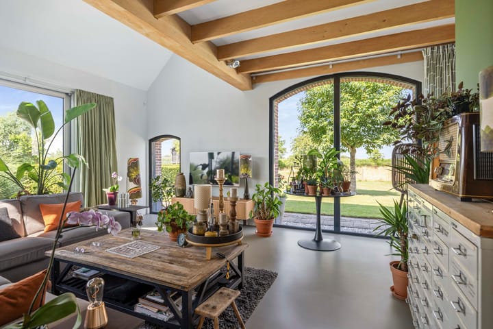 Foto 12 van Ossenkolkweg 1