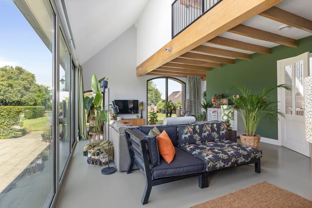 Foto 13 van Ossenkolkweg 1