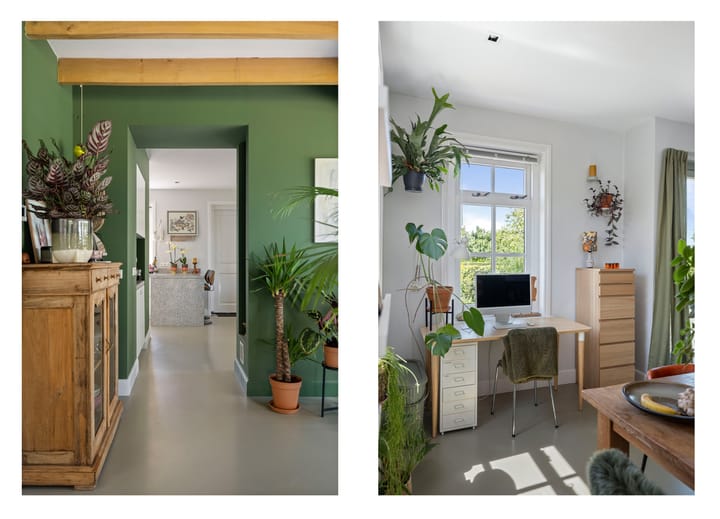 Foto 14 van Ossenkolkweg 1