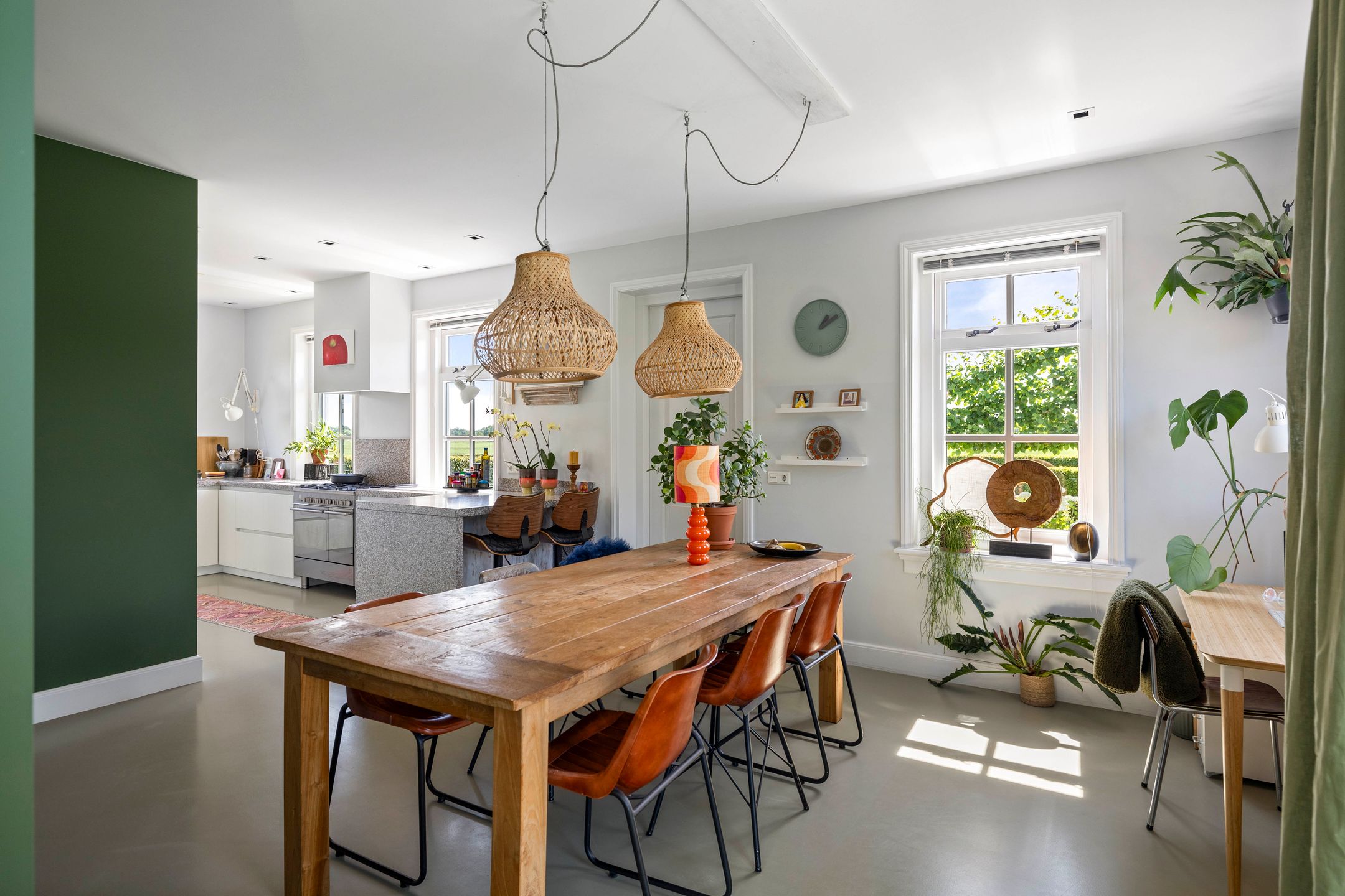 Foto 15 van Ossenkolkweg 1