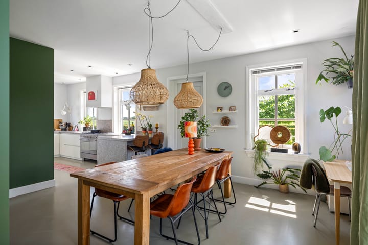 Foto 15 van Ossenkolkweg 1