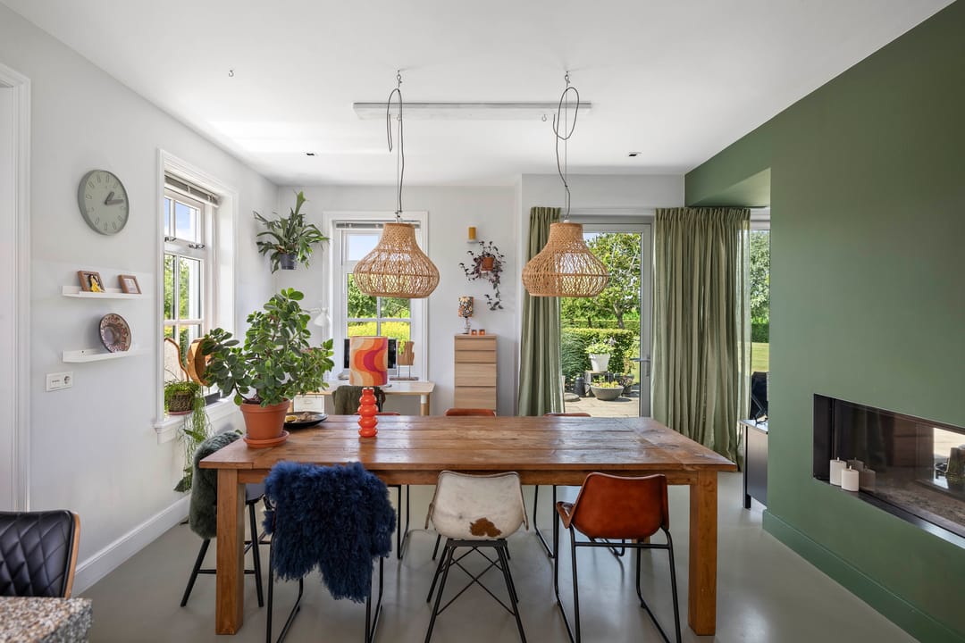 Foto 16 van Ossenkolkweg 1