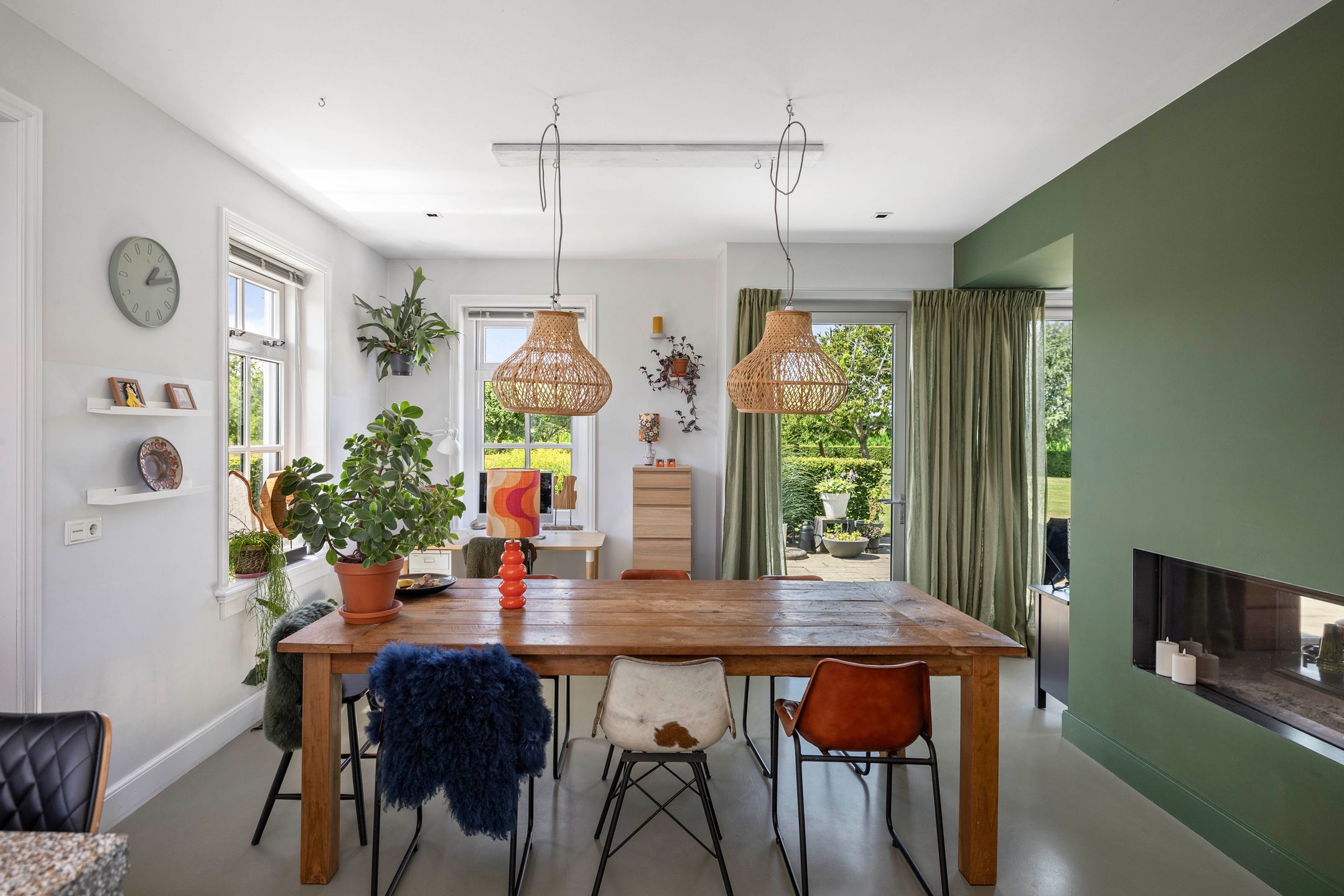 Foto 15 van Ossenkolkweg 1