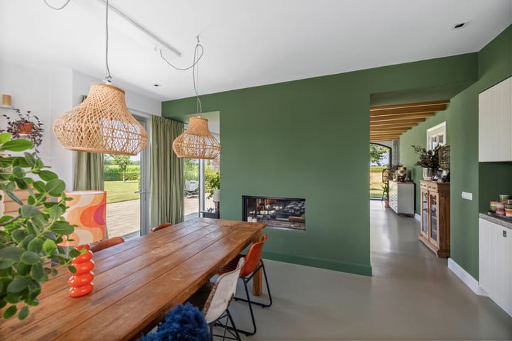 Foto 17 van Ossenkolkweg 1