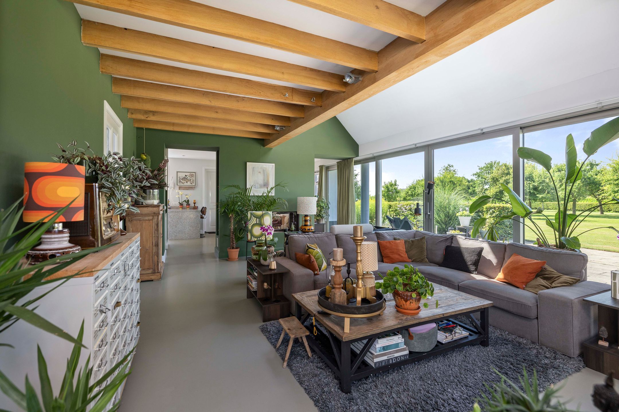 Foto 9 van Ossenkolkweg 1