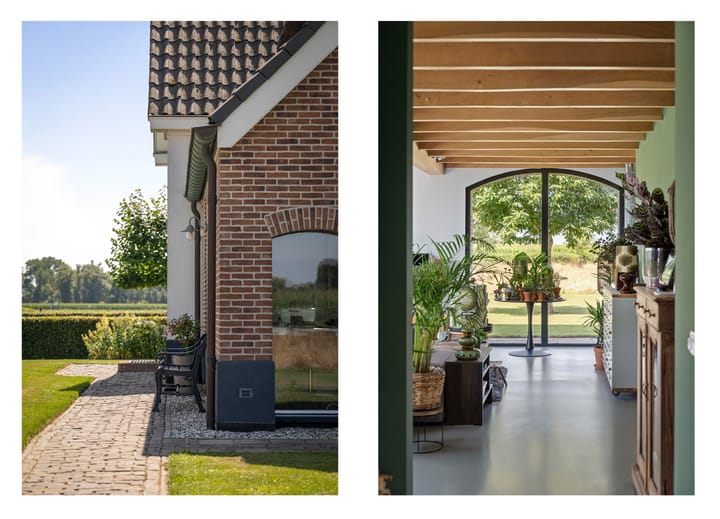 Foto 11 van Ossenkolkweg 1