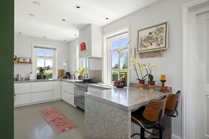 Foto 18 van Ossenkolkweg 1