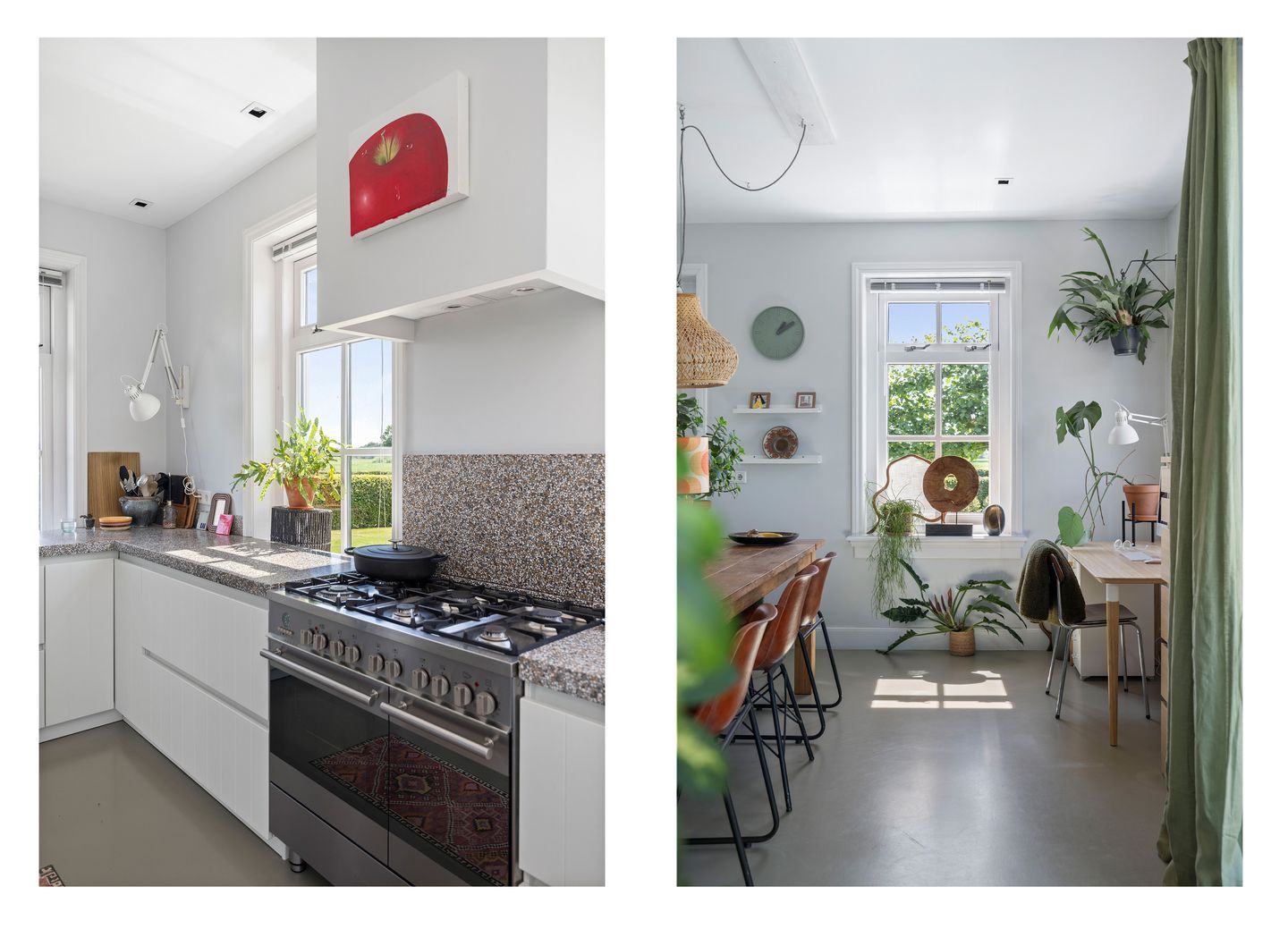 Foto 19 van Ossenkolkweg 1