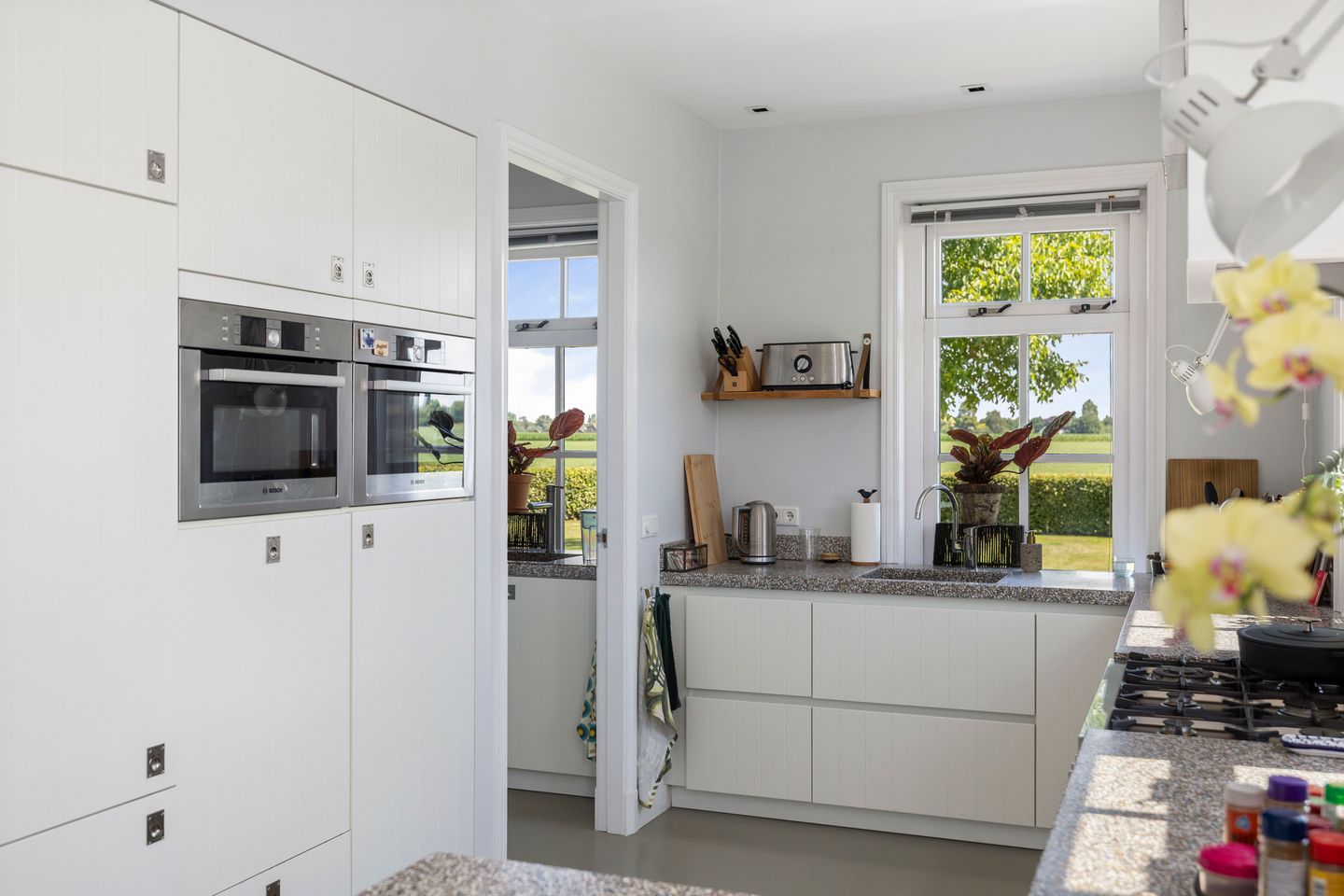 Foto 19 van Ossenkolkweg 1