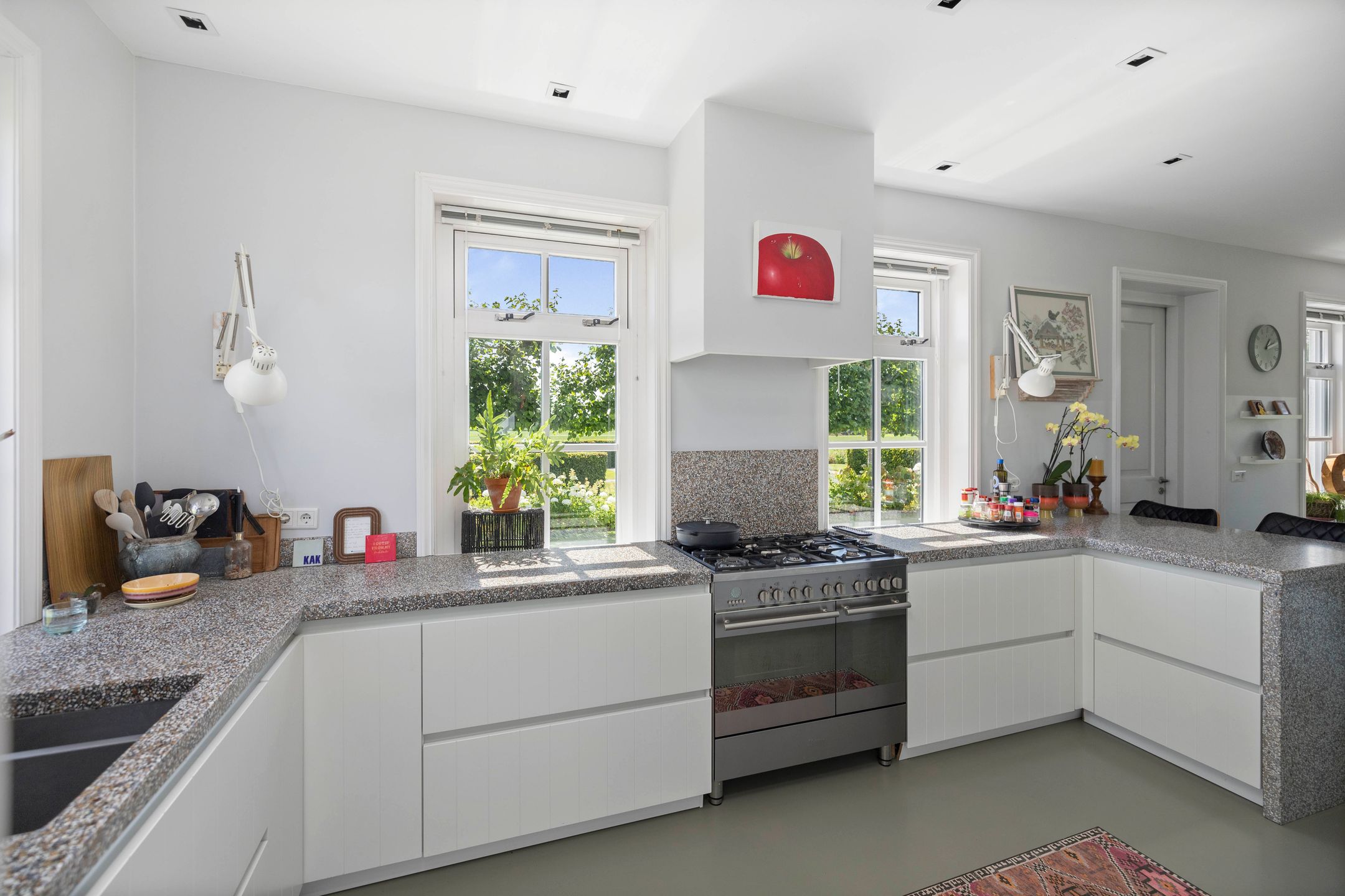 Foto 21 van Ossenkolkweg 1