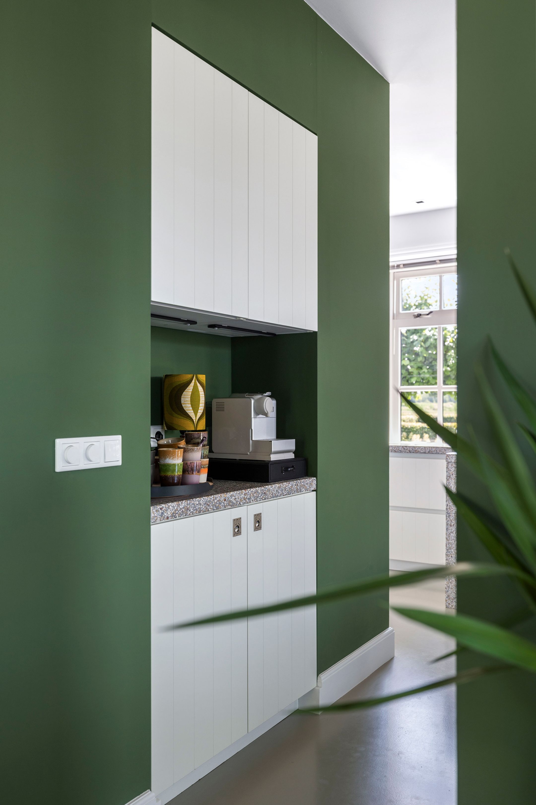 Foto 21 van Ossenkolkweg 1