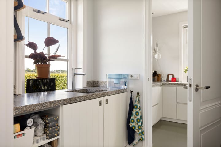 Foto 23 van Ossenkolkweg 1