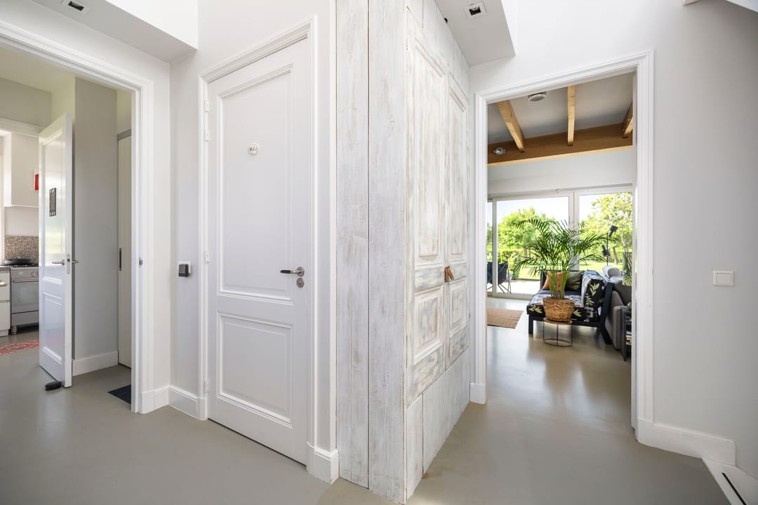 Foto 23 van Ossenkolkweg 1