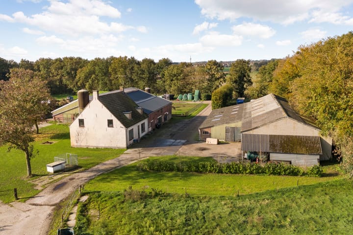 Foto 3 van Langendijksestraat 5