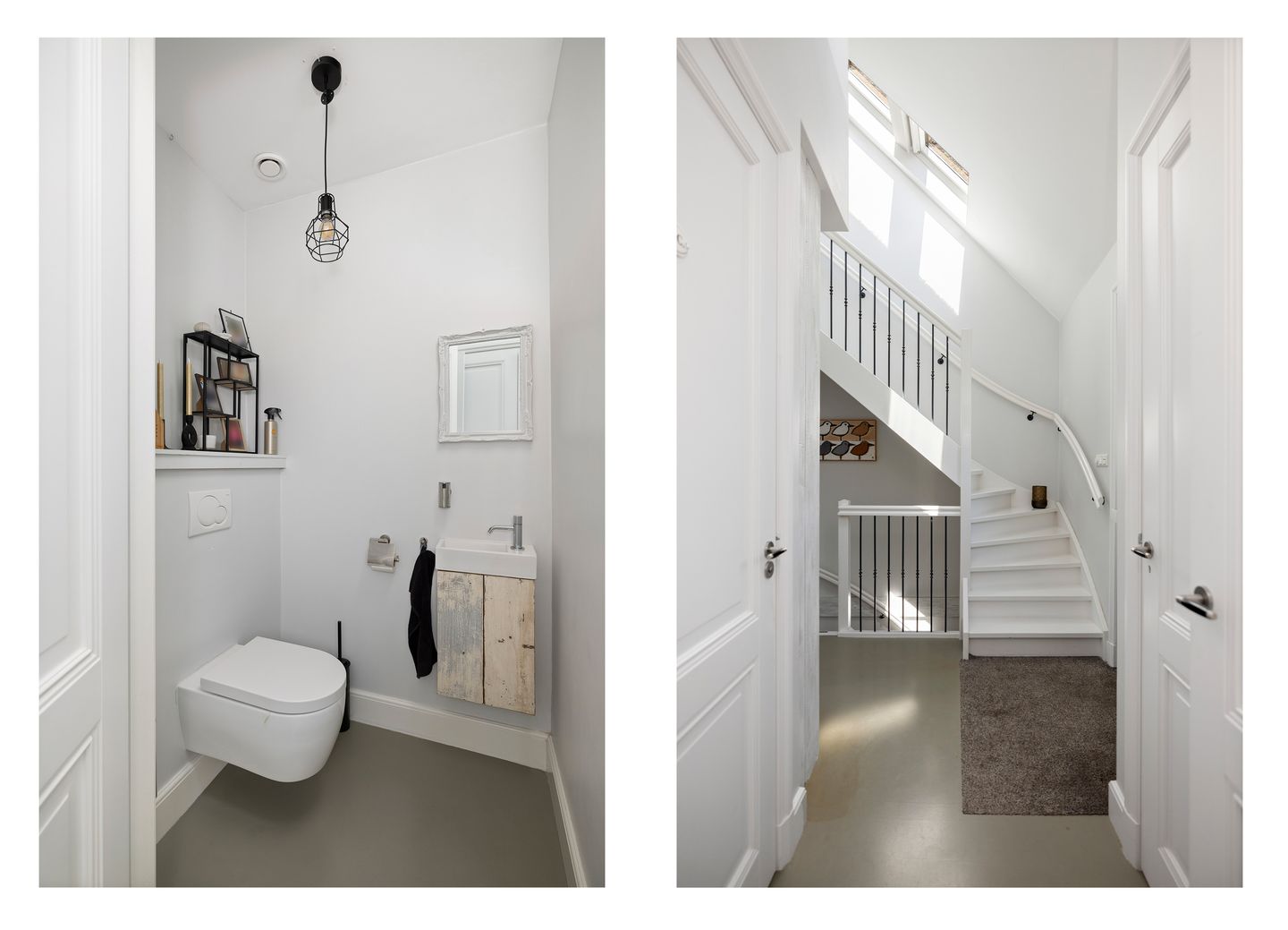 Foto 25 van Ossenkolkweg 1