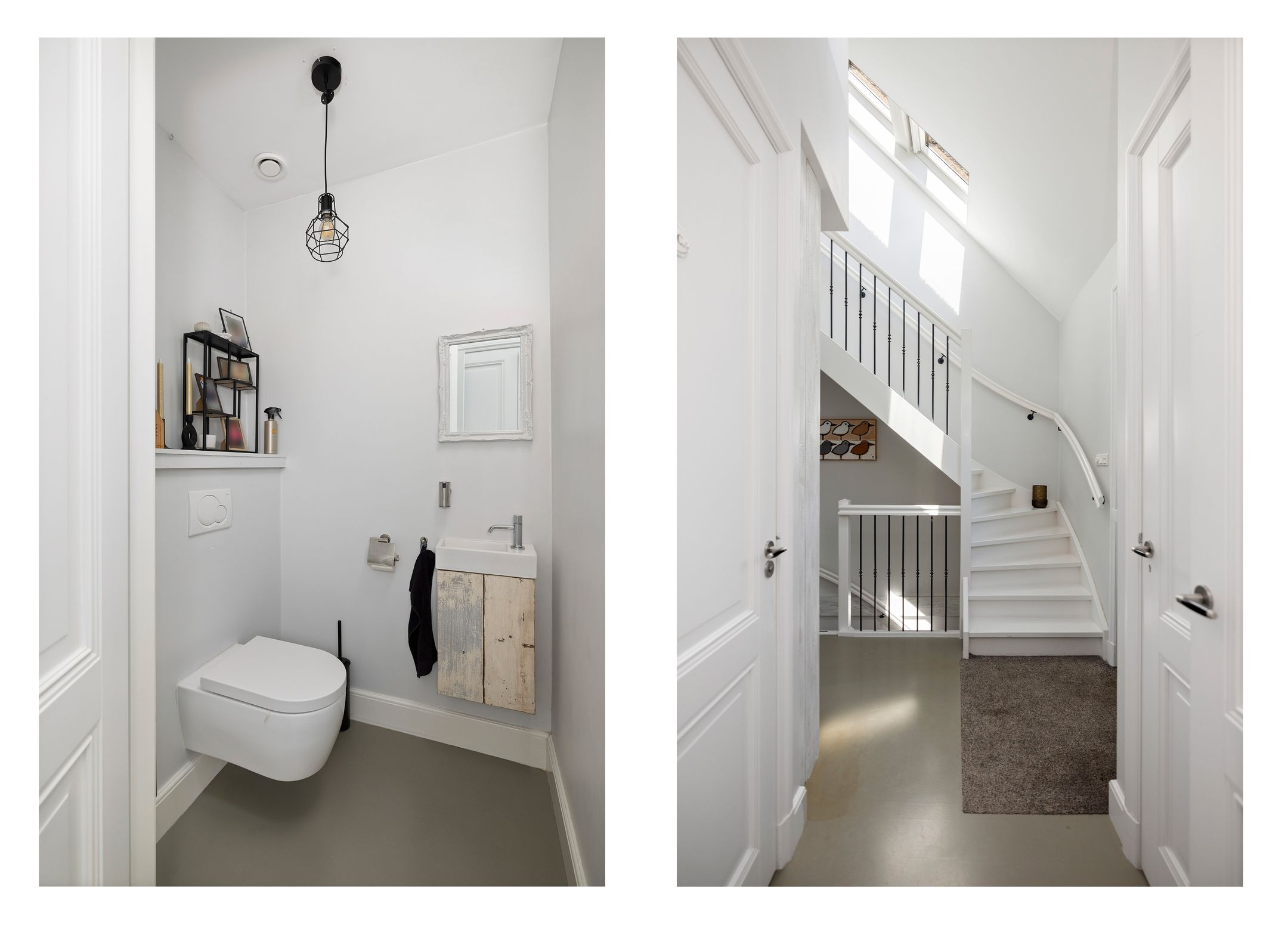 Foto 24 van Ossenkolkweg 1