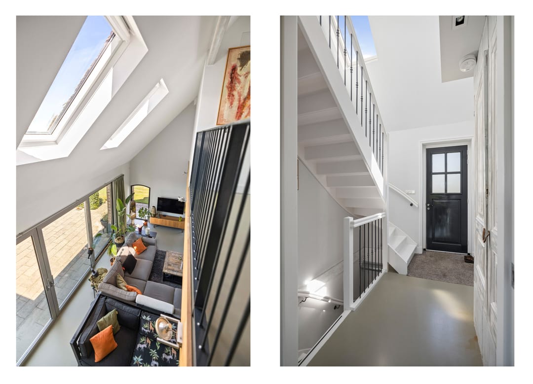 Foto 26 van Ossenkolkweg 1