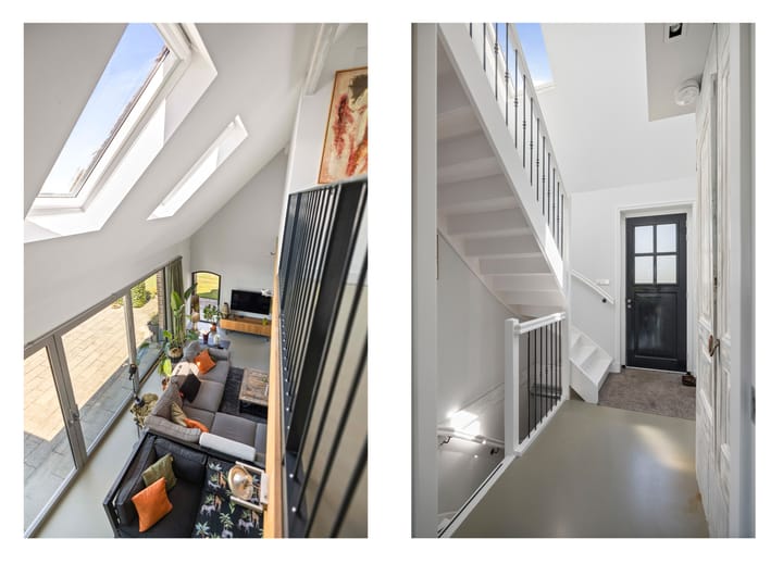 Foto 26 van Ossenkolkweg 1