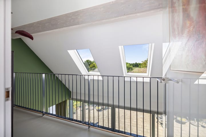 Foto 27 van Ossenkolkweg 1