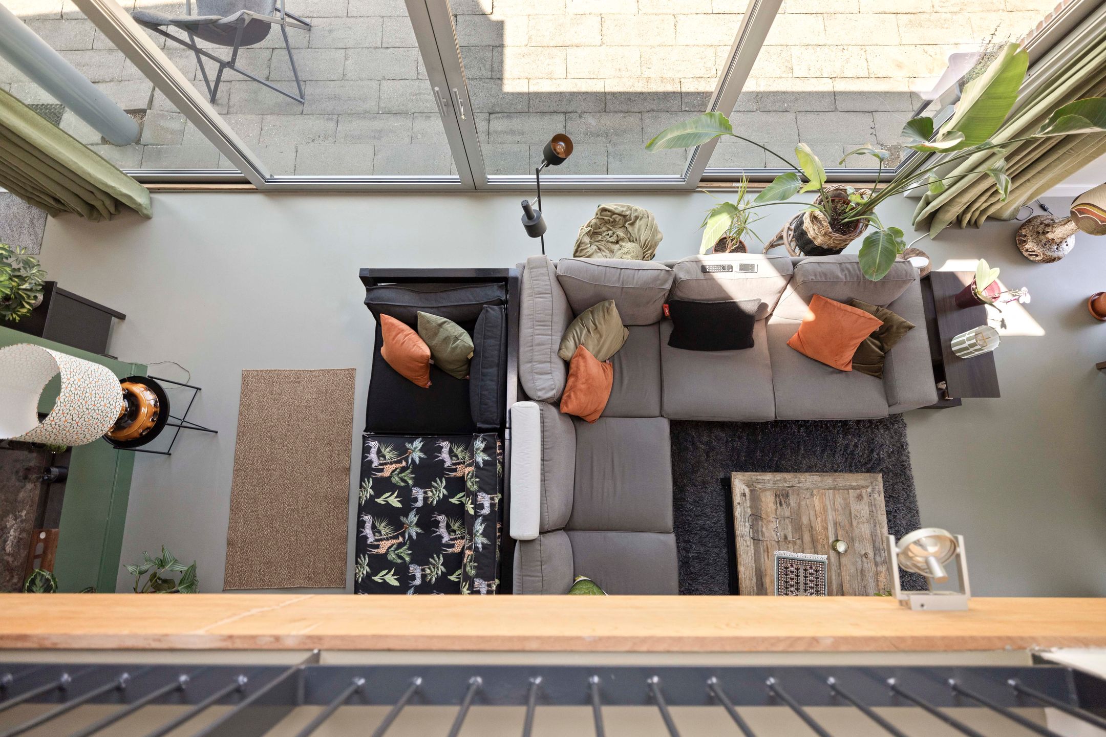 Foto 27 van Ossenkolkweg 1