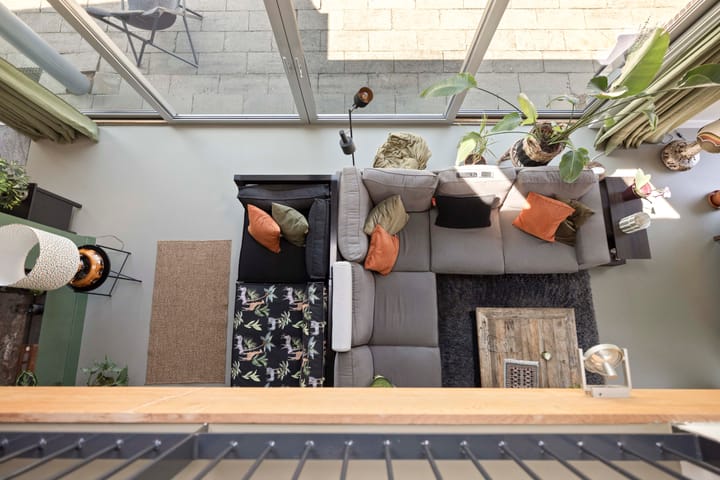 Foto 28 van Ossenkolkweg 1