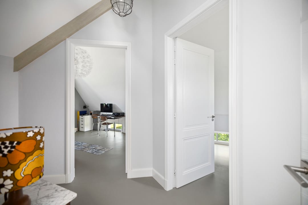 Foto 28 van Ossenkolkweg 1