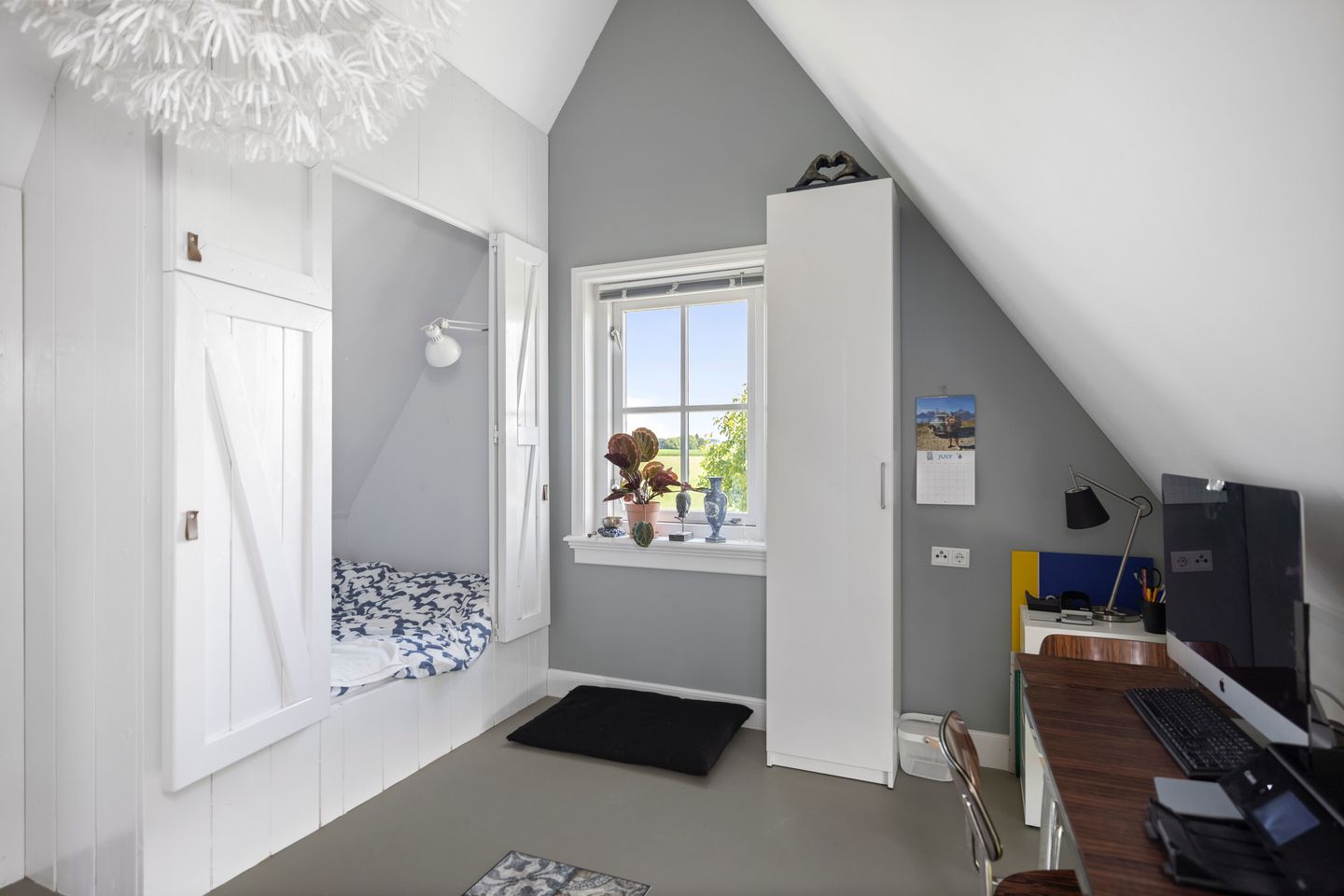 Foto 29 van Ossenkolkweg 1