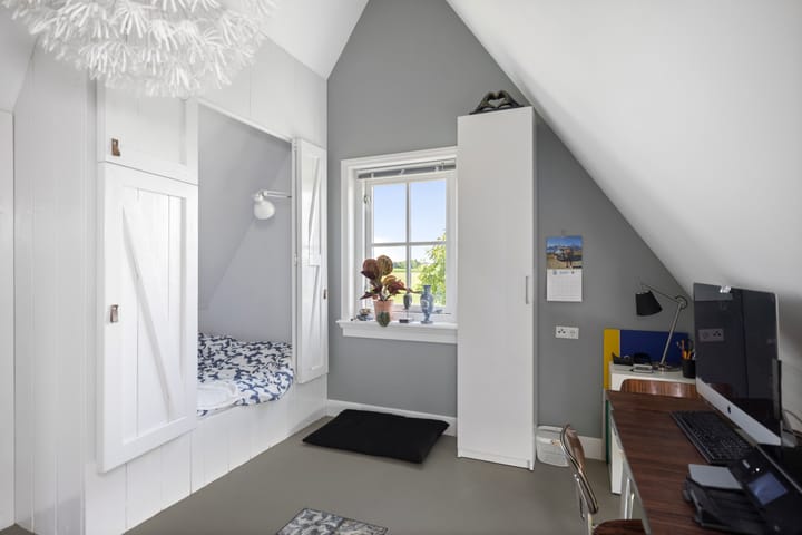 Foto 30 van Ossenkolkweg 1