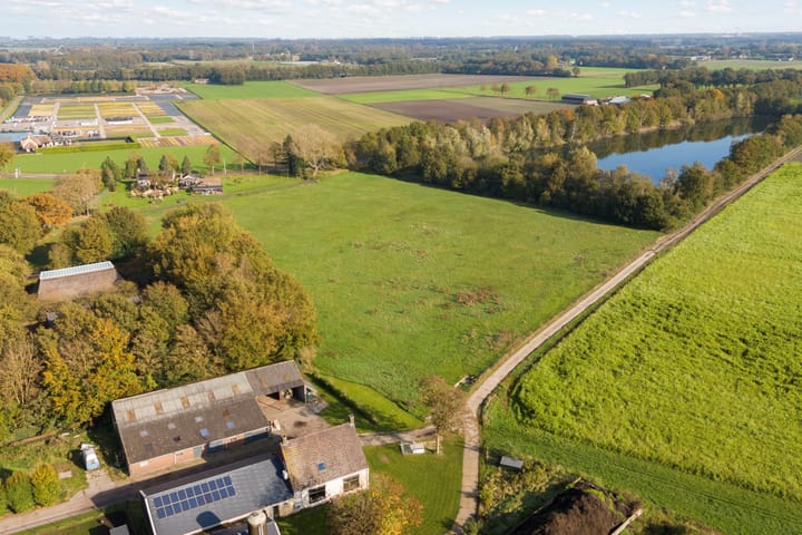 Foto 7 van Langendijksestraat 5