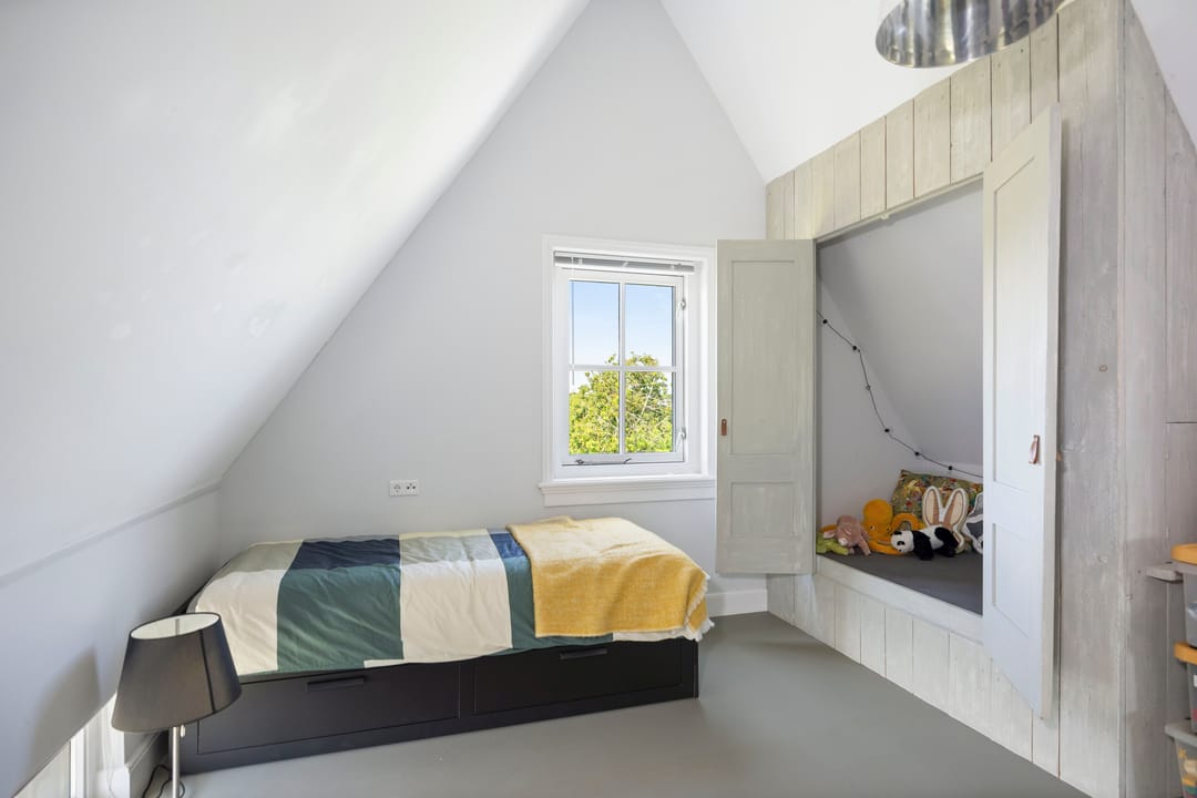 Foto 31 van Ossenkolkweg 1