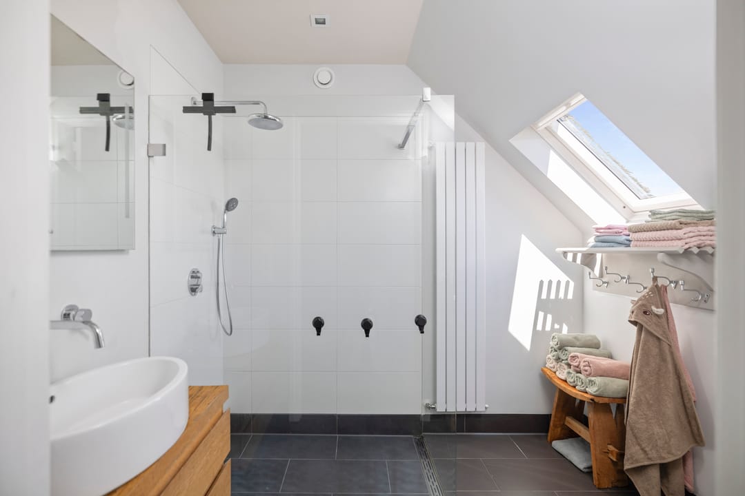 Foto 31 van Ossenkolkweg 1