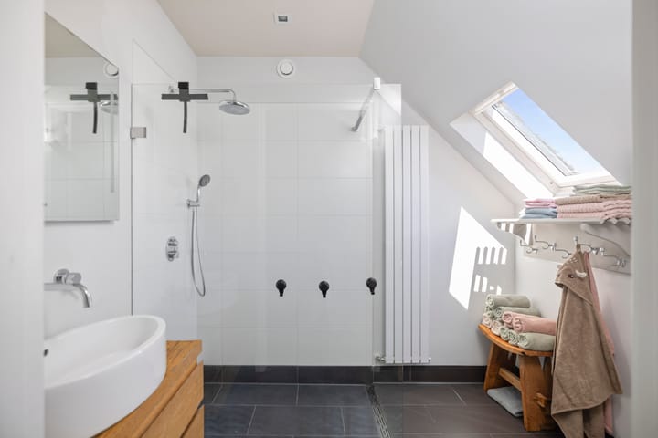 Foto 32 van Ossenkolkweg 1