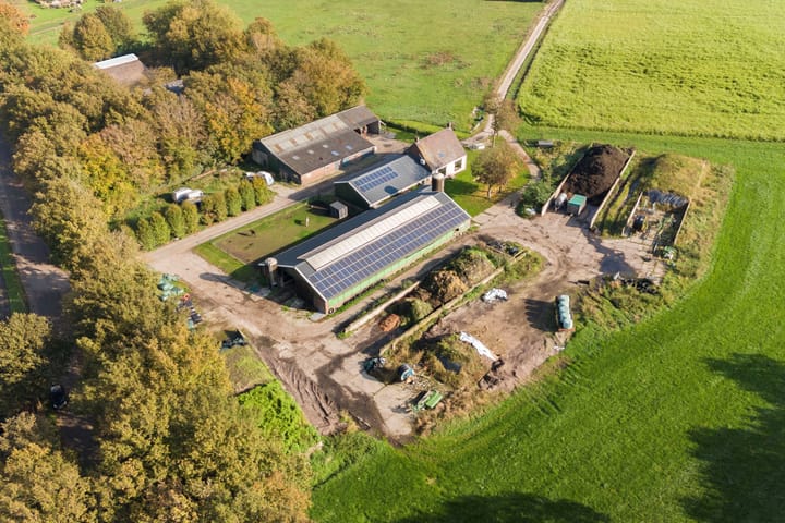 Foto 8 van Langendijksestraat 5