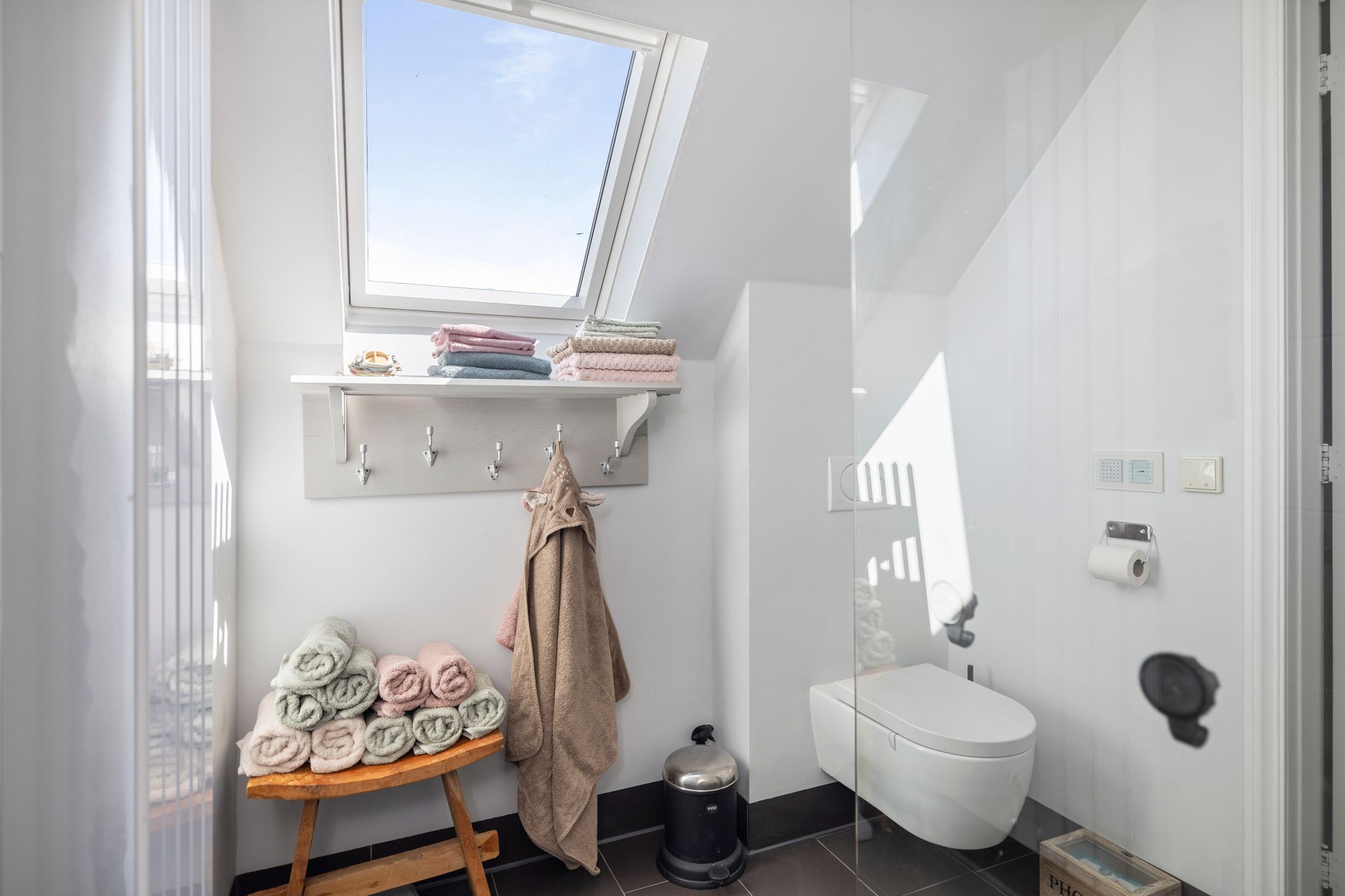 Foto 33 van Ossenkolkweg 1