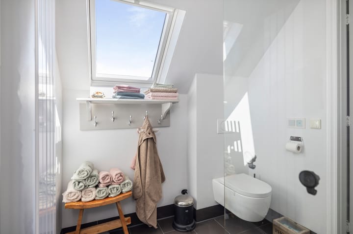 Foto 33 van Ossenkolkweg 1