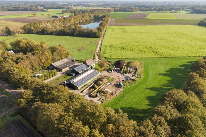 Foto 9 van Langendijksestraat 5