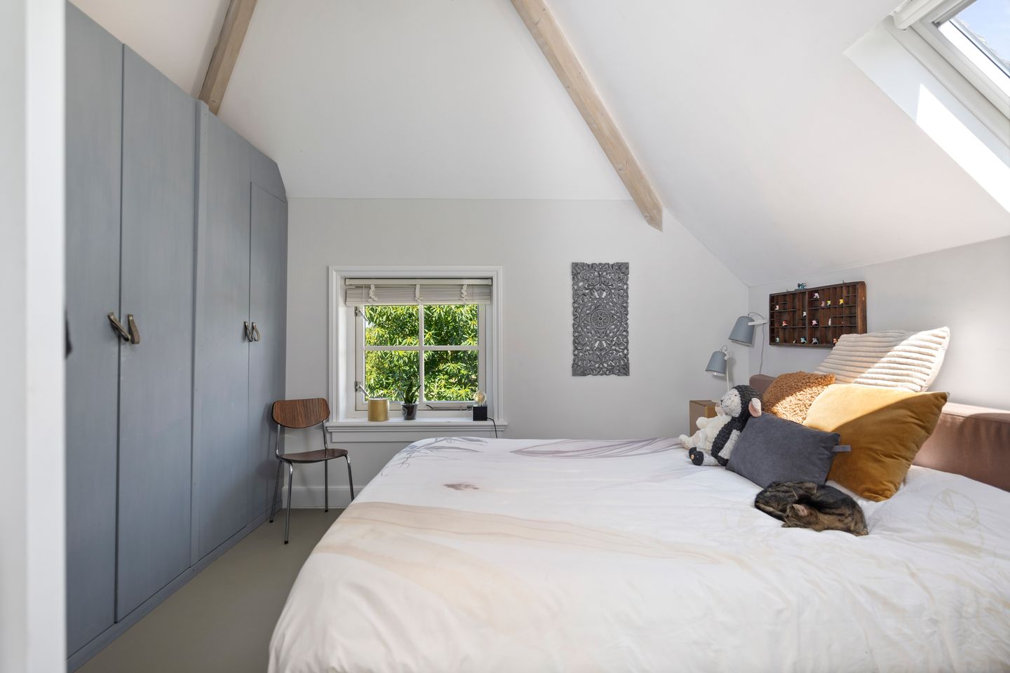 Foto 34 van Ossenkolkweg 1