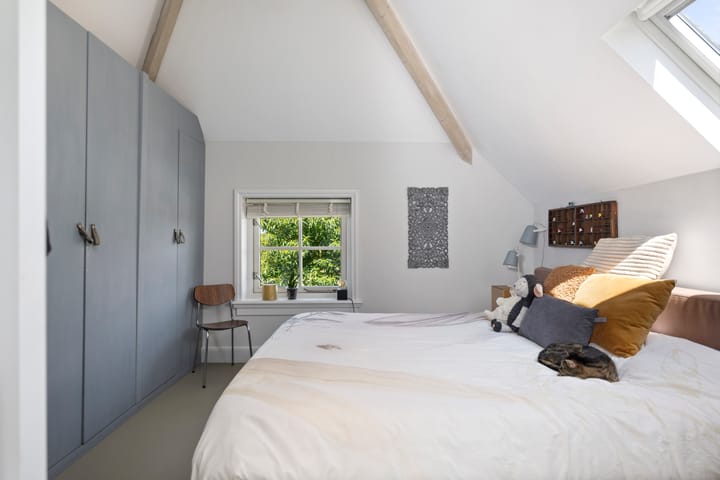 Foto 34 van Ossenkolkweg 1