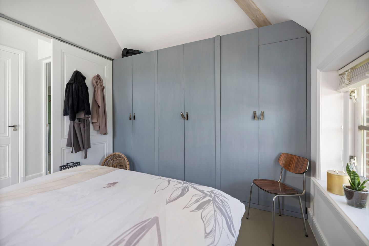 Foto 34 van Ossenkolkweg 1