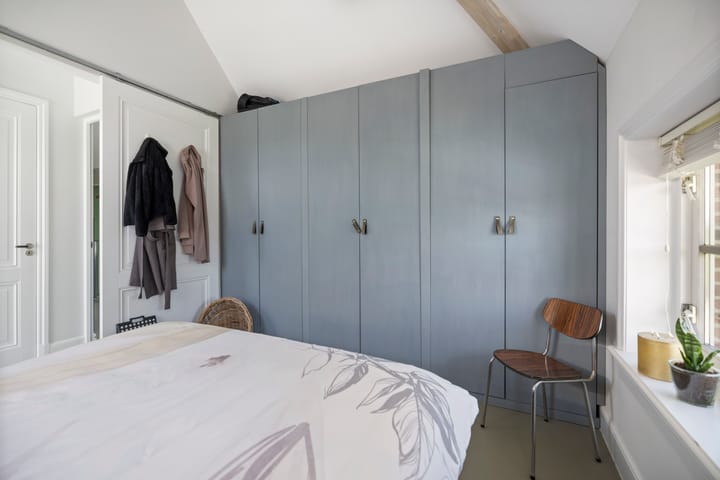 Foto 35 van Ossenkolkweg 1