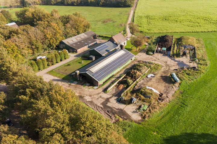 Foto 10 van Langendijksestraat 5