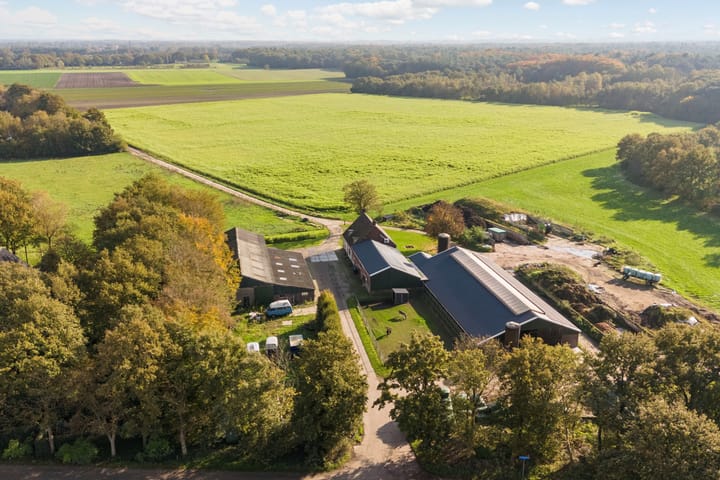 Foto 11 van Langendijksestraat 5